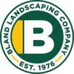 Bland-Landscaping-Seal-2C