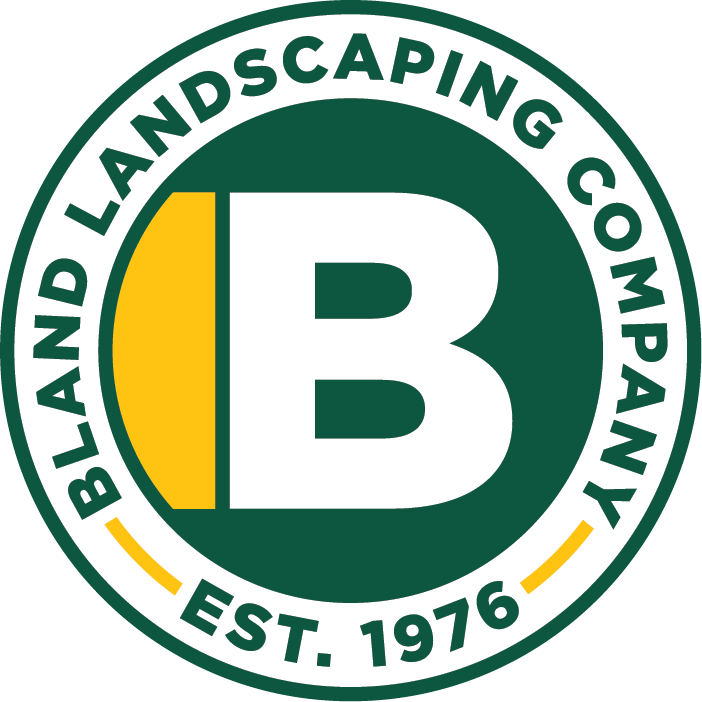 Bland-Landscaping-Seal-2C