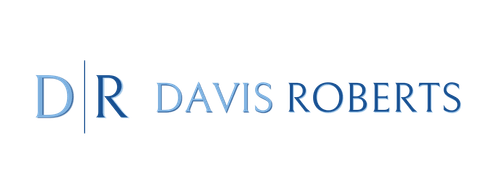 Davis Law