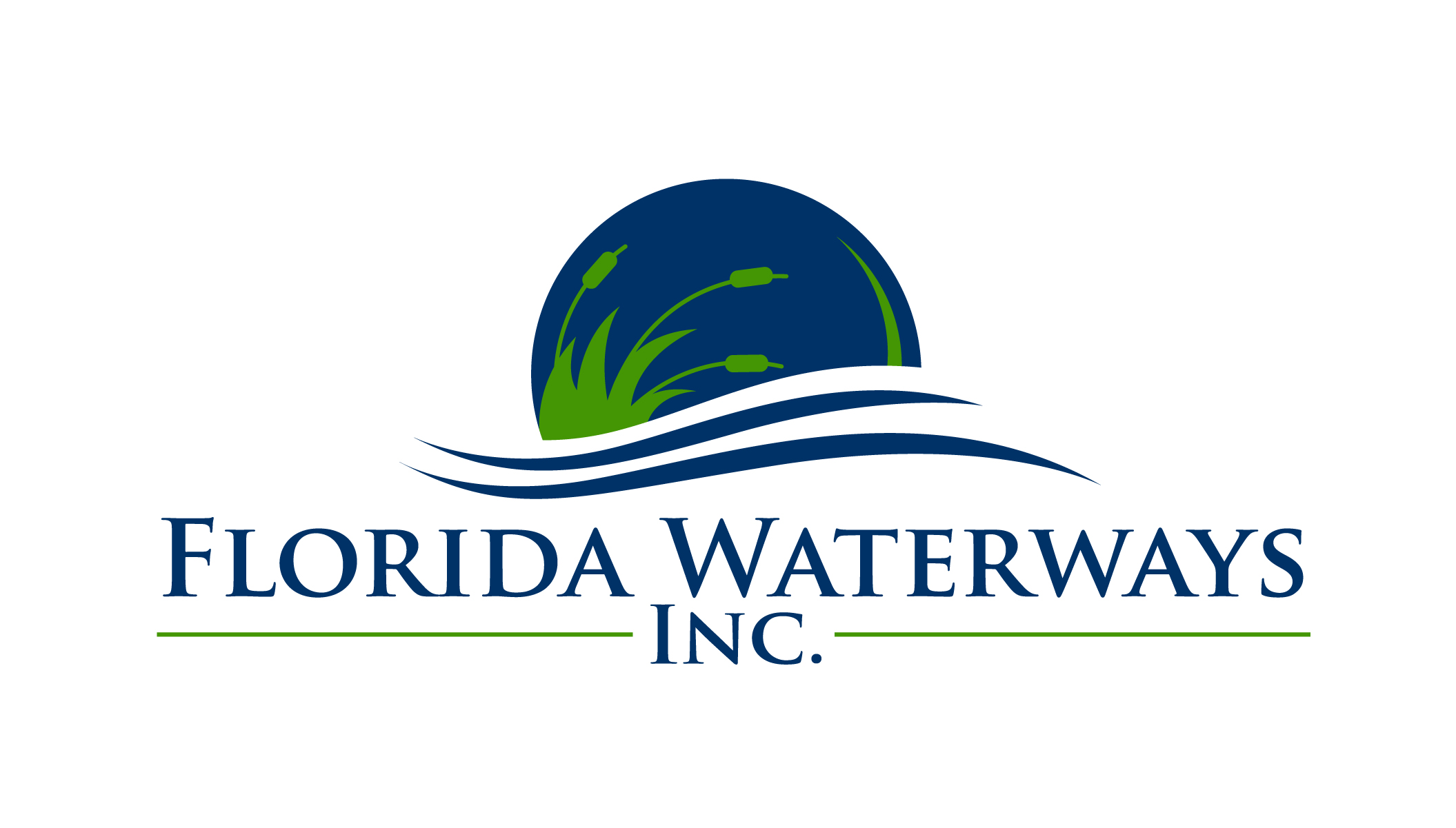 Florida Waterways, Inc_final1